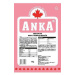 Anka Cat Low Ash 20kg