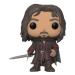 Funko POP! Lord of the Rings: Aragorn