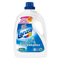 LANZA prací gél Mediterranea 2 l