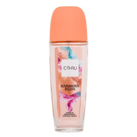 C-THRU Parfumovaná voda Harmony Bliss 75 ml