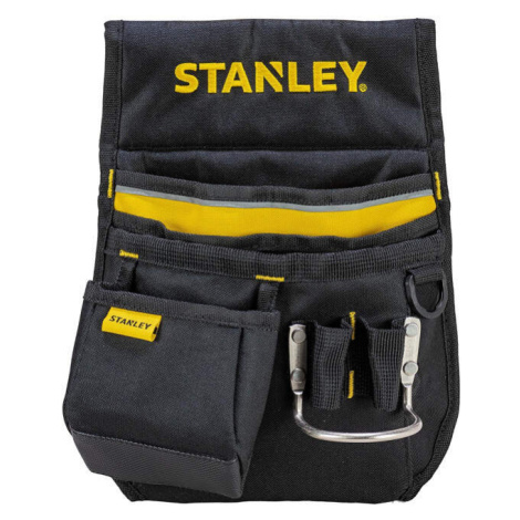Pracovné odevy Stanley