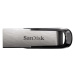 SanDisk Ultra Flair USB 3.0 flash disk 512GB čierny