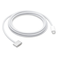 Apple USB-C to Magsafe 3 Cable (2 m)