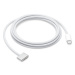 Apple USB-C to Magsafe 3 Cable (2 m)