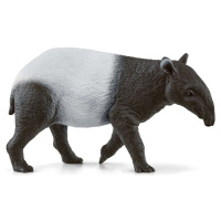Schleich Zvieratko tapír