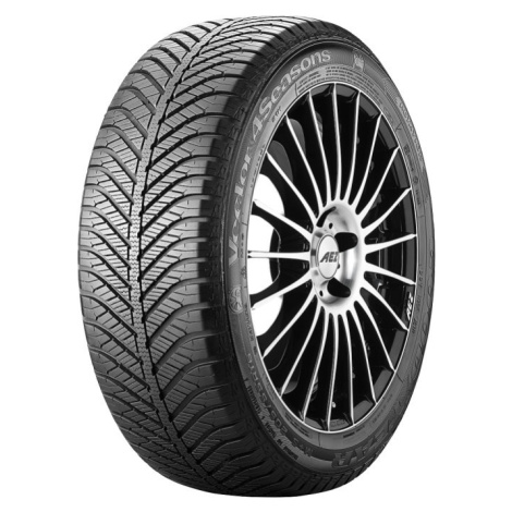 Goodyear Vector 4 Seasons ( 235/55 R17 99V AO, SUV )