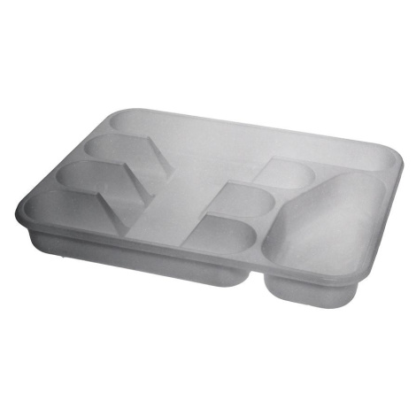 Príborníky MERKURY MARKET