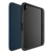 Púzdro SYMMETRY FOLIO IPAD 10TH GEN/BLUE - PROPACK (77-89967)