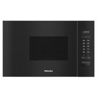 MIELE M2234SC