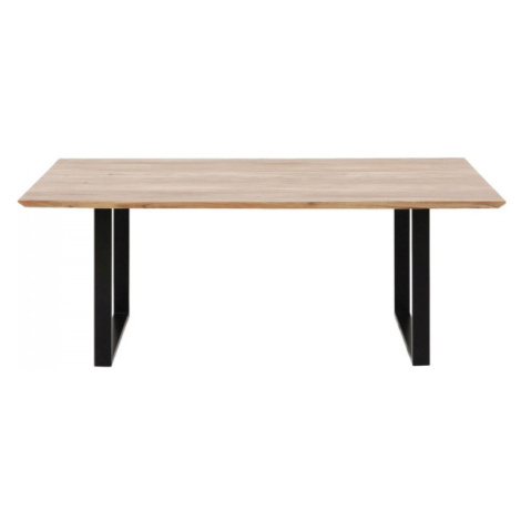Jedálenské stoly Kare Design