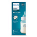 Philips AVENT Fľaša Anti-colic 260ml 1m+