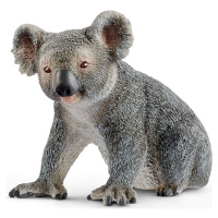 Schleich 14815 koala