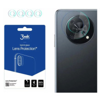 Ochranné sklo 3MK Lens Protect Huawei Nova Y90 Camera lens protection 4 pcs