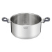 Hrniec s pokrievkou Tefal Daily Cook G7124445 20 cm