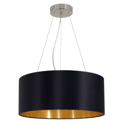 Lustre EGLO