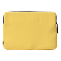 Incase puzdro Compact Sleeve pre MacBook Air 13