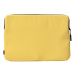 Incase puzdro Compact Sleeve pre MacBook Air 13"/Pro 13" - Lemon Custard