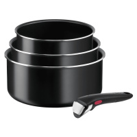 TEFAL INGENIO 6 EASY COOK N 4 KS, L1539443