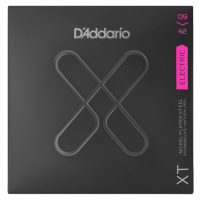 D'Addario XTE0942