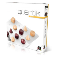 Quantik