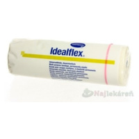 Idealflex nesterilné 15cmx5m 10ks