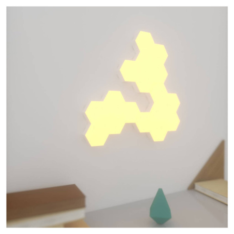 Cololight dekoračná lampa Stone súprava+modul 7