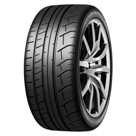 Dunlop SP SPORT MAXX GT600 285/35 R20 104Y