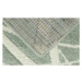 Kusový koberec Portland 57/RT4G - 67x120 cm Oriental Weavers koberce