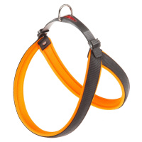 Ferplast AGILA FLUO 6 HARNESS ORANGE