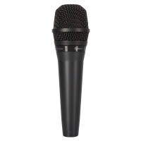 Shure PGA57-XLR