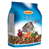 Avicentra AVC Degu Deluxe 0.5kg