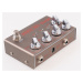 Joyo R-24 RIGEL PREAMP