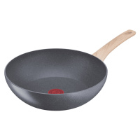 Wok panvica Tefal Natural Force G2661972 28 cm