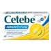 CETEBE Immunity forte 30 kapsúl