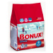 BONUX PRASOK BIELA ICE FRESH 18 PD / 1,17 KG