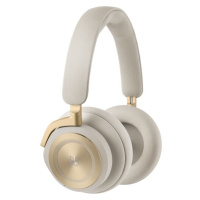 Bang & Olufsen Beoplay HX Gold Tone