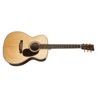 Martin 000-28E Modern Deluxe