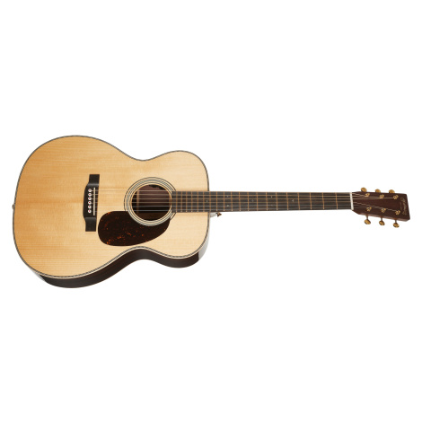 Martin 000-28E Modern Deluxe