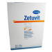 ZETUVIT 10x10 cm 25 kusov