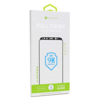 Sklo na Samsung Galaxy S10 Plus Full Cover Nano Glass 5D čierne