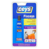 Lepidlo Ceys Fixceys, univerzálne, 20 ml