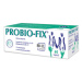 PROBIO-FIX 60 kapsúl