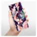 Odolné silikónové puzdro iSaprio - Exotic Pattern 02 - Xiaomi Mi 9T Pro