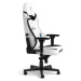 noblechairs HERO ST Stormtrooper Edition herné kreslo