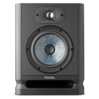 Focal Alpha 65 Evo