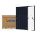 Risen Energy RSM40-8-400M Solárny Monokryštalický PERC panel 400Wp - 36ks/paleta