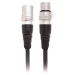 Sommer Cable SGHN-2000-SW