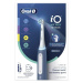 ORAL-B iO My Way Elektrická zubná kefka