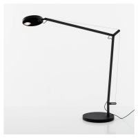 Artemide Demetra Professional 930 snímač čierna