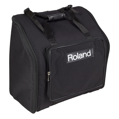 Roland FR-3 Soft Bag